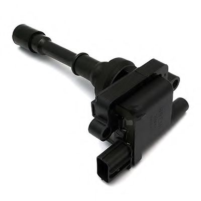 85.30437 FISPA Ignition System Ignition Coil