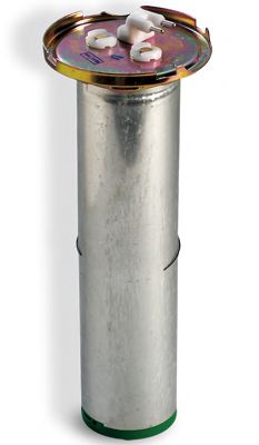 71152 FISPA Slave Cylinder, clutch