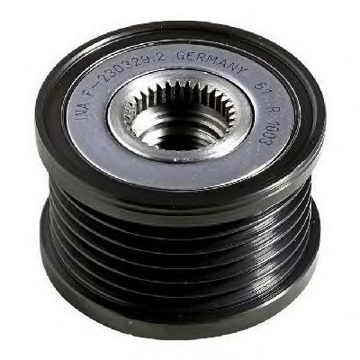 455029 FISPA Adjusting Disc, valve clearance
