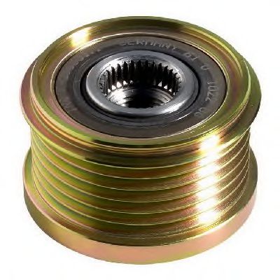 455055 FISPA Adjusting Disc, valve clearance