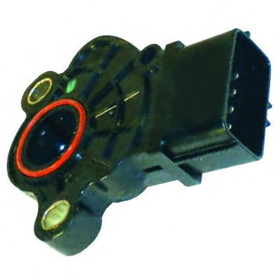 83.424 FISPA Sensor, crankshaft pulse