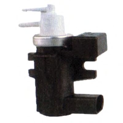 83761 FISPA Pressure Converter, exhaust control