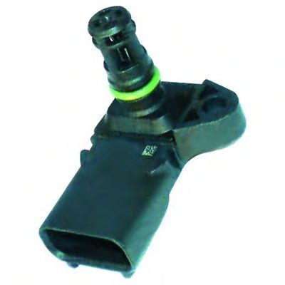 84.294 FISPA Sensor, intake manifold pressure