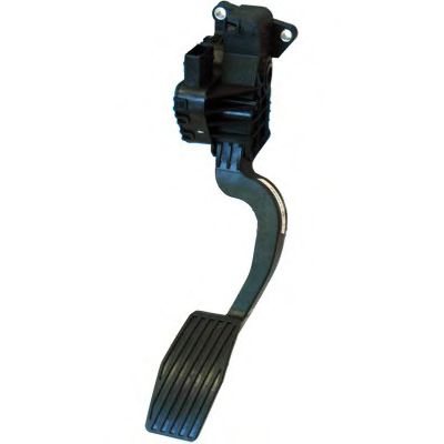 84.401 FISPA Brake System Brake Shoe Set