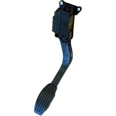 84.409 FISPA Sensor, accelerator pedal position