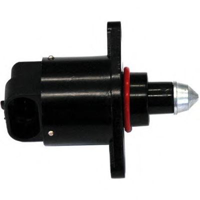87.022 FISPA Sensor, crankshaft pulse