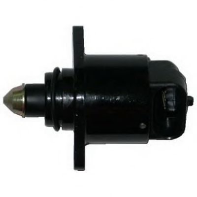 87.032 FISPA Nozzle and Holder Assembly