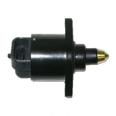 87.039 FISPA Mixture Formation Nozzle and Holder Assembly