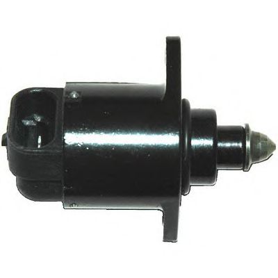 87.040 FISPA Nozzle and Holder Assembly