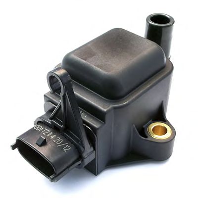 85.30396 FISPA Ignition System Ignition Coil