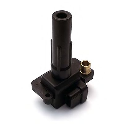 85.30422 FISPA Ignition System Ignition Coil