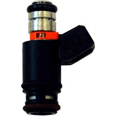 81.223 FISPA Nozzle and Holder Assembly