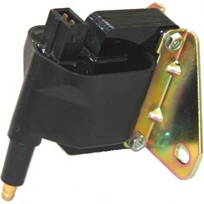 85.30335 FISPA Ignition System Ignition Coil