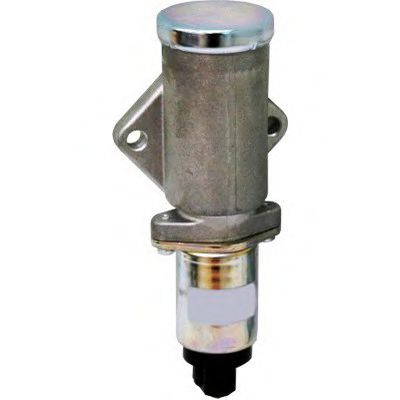 87.073 FISPA Nozzle and Holder Assembly