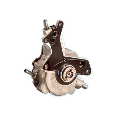 89.102 FISPA Vacuum Pump, brake system