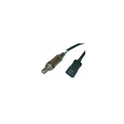 FISPA 90135