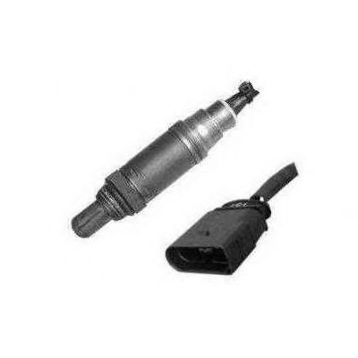 90170 FISPA Cylinder Head Seal Set, valve stem