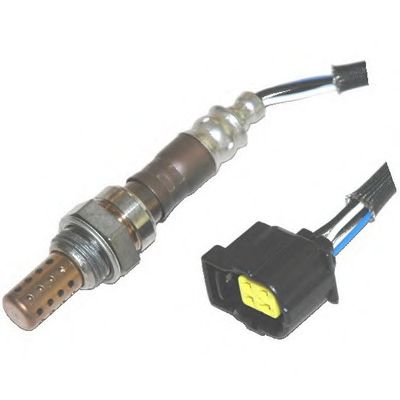 90179 FISPA Sensor, ignition pulse