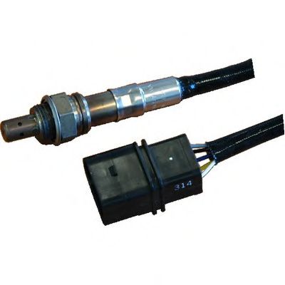 90217 FISPA Sensor, wheel speed