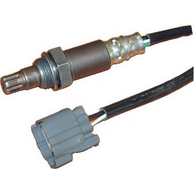 90225 FISPA Lambda Sensor