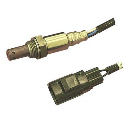 90238 FISPA Sensor, crankshaft pulse