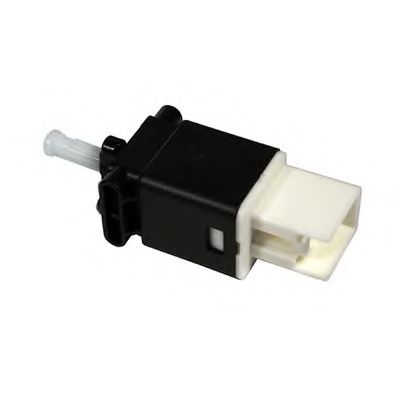 5.140124 FISPA Brake Light Switch