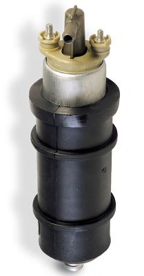 70075 FISPA Oil Pressure Switch