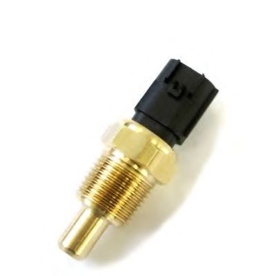 82.295 FISPA Sensor, intake manifold pressure