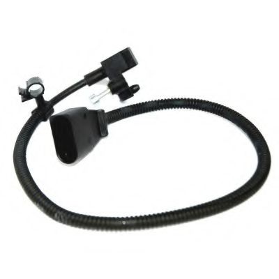 83.581 FISPA Ignition Cable Kit