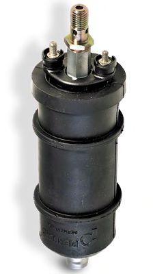 70084 FISPA Oil Pressure Switch