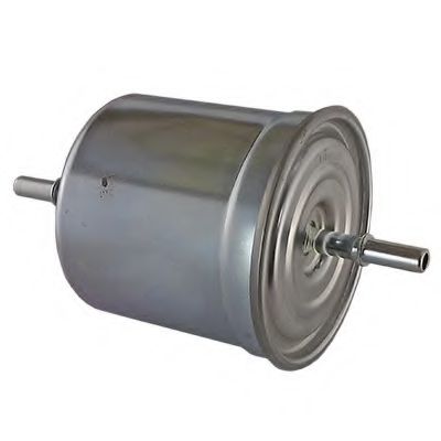 8.580063 FISPA Fuel filter