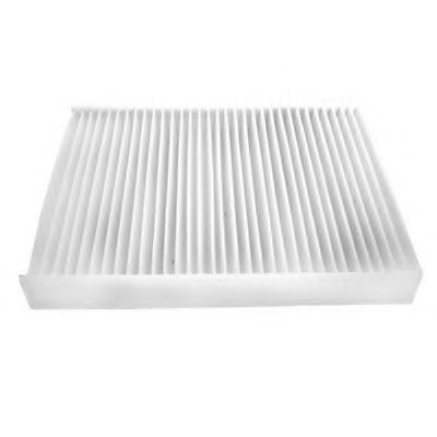 427 FISPA Heating / Ventilation Filter, interior air