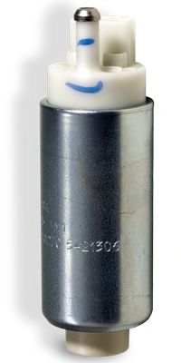 70112 FISPA Fuel Pump