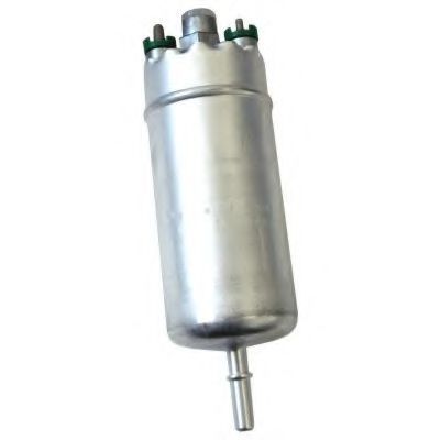70503 FISPA Fuel Pump