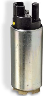 70120 FISPA Fuel Pump