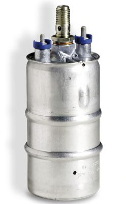 70056 FISPA Lubrication Oil Pressure Switch
