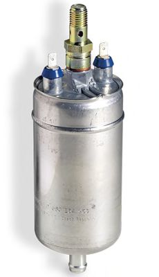 70953 FISPA Fuel Pump