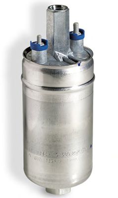 70976 FISPA Fuel Pump