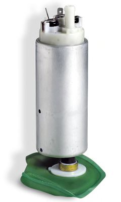 70067 FISPA Lubrication Oil Pressure Switch