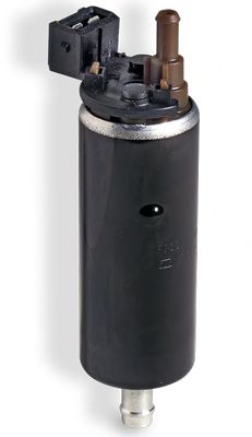 70928 FISPA Fuel Pump