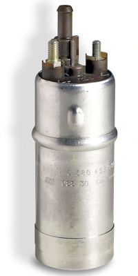 70937 FISPA Fuel Pump