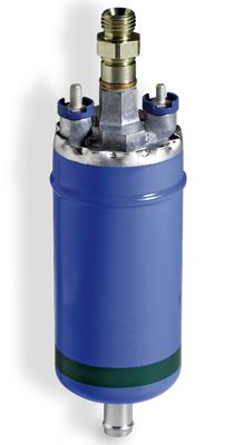 70429 FISPA Fuel Pump