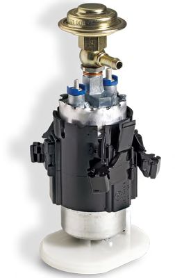 70995 FISPA Fuel Pump