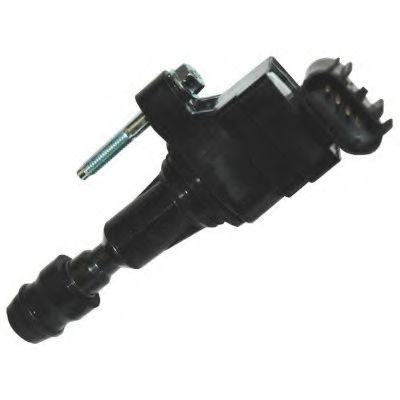 85.30505 FISPA Ignition System Ignition Coil