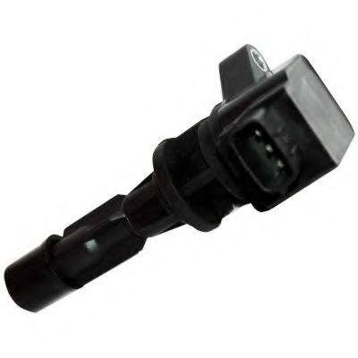 85.30516 FISPA Ignition System Ignition Coil