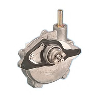 89.147 FISPA Vacuum Pump, brake system