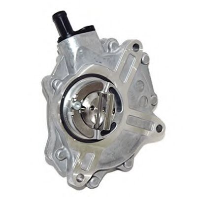 89.109 FISPA Vacuum Pump, brake system