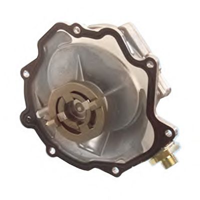 89.145 FISPA Vacuum Pump, brake system