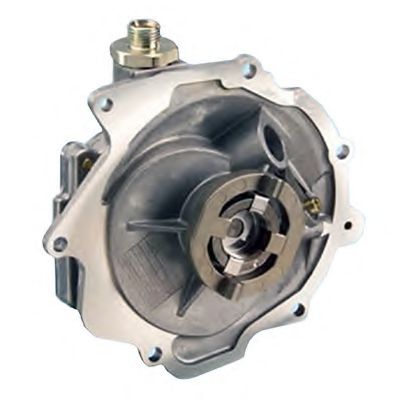 89.150 FISPA Vacuum Pump, brake system