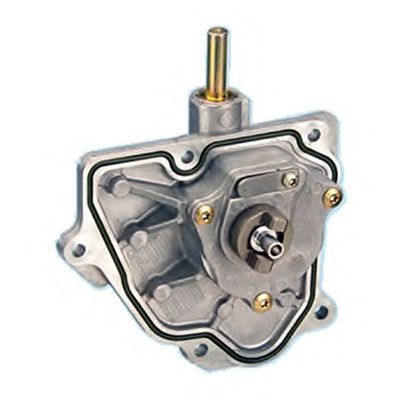 89.180 FISPA Vacuum Pump, brake system